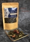 Mobile Preview: Hexenshop Dark Phönix Artisan Tea Ethernal Elixir (Ewiges Elixier)